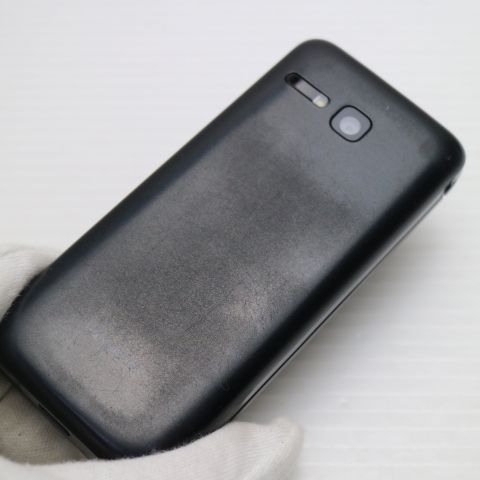 �¿��ݾ� ���� 902KC DIGNO ��������3 �֥�å� �����