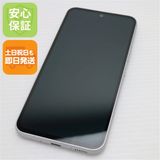 ¿ݾ Ʊ SC-53D Galaxy A54 5G ۥ磻