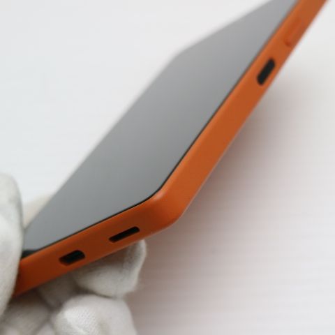 ¿ݾ Ʊ Xperia Ace III A203SO ֥å