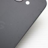 �¿��ݾ� Ķ���� SIM�ե꡼ Google Pixel 9a 128GB ���֥��ǥ�����