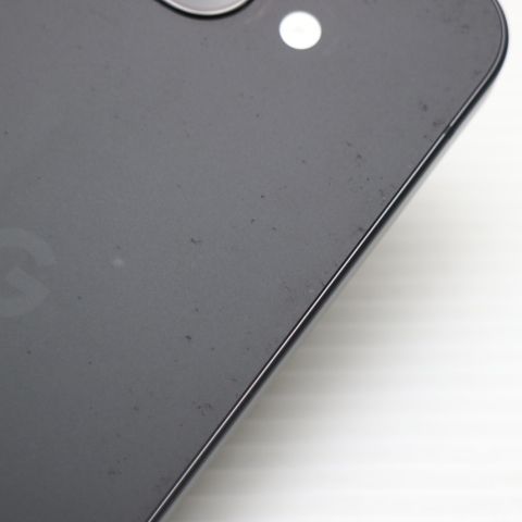 �¿��ݾ� Ķ���� SIM�ե꡼ Google Pixel 9a 128GB ���֥��ǥ�����