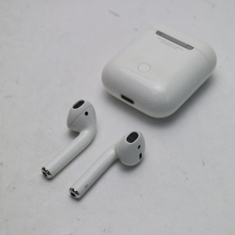 ¿ݾ  Airpods 1 ۥ磻