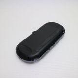 ¿ݾ  PCH-1100 PS VITA ֥å  