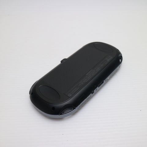 ¿ݾ  PCH-1100 PS VITA ֥å  