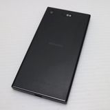 ¿ݾ Ķ SO-02K Xperia XZ1 Compact ֥å  