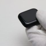  Apple Watch Series8 41mm GPS ߥåɥʥ