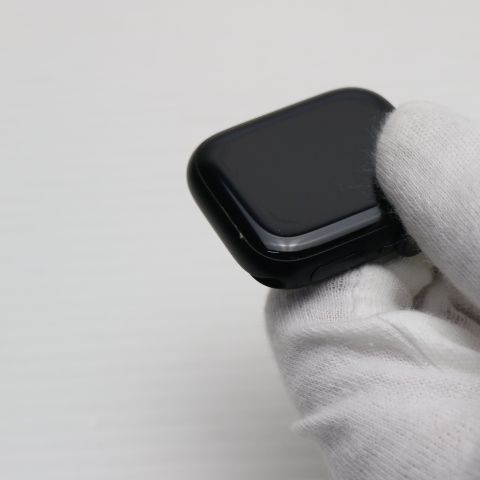 Apple Watch Series8 41mm GPS ߥåɥʥ