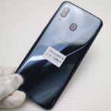 �¿��ݾ� ���� SCV43 Galaxy A30 �֥�å� ���� �����