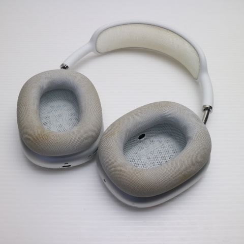 ¿ݾ  AirPods Max С ۥ Apple ¨ȯ ȯ