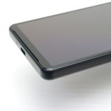 �¿��ݾ� ����Ʊ�� Xperia 10 IV SO-52C �֥�å�