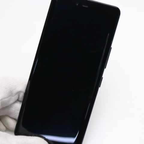 ¿ݾ Ķ SIMե꡼ Rakuten Hand 5G ֥å