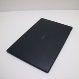 �¿��ݾ��� ������� SO-03E Xperia Tablet Z �֥�å�  �������
