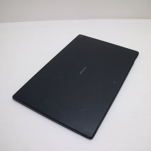 �¿��ݾ��� ������� SO-03E Xperia Tablet Z �֥�å�  �������