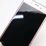 ¿ݾ  SO-01J Xperia XZ ԥ  