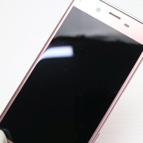¿ݾ  SO-01J Xperia XZ ԥ  