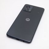 �¿��ݾ� Ķ���� moto g53j 5G ���󥯥֥�å�