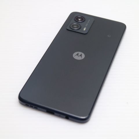 �¿��ݾ� Ķ���� moto g53j 5G ���󥯥֥�å�