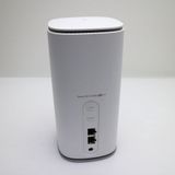 �¿��ݾ� ���� Speed Wi-Fi HOME 5G L13 ZTR02 �ۥ磻��