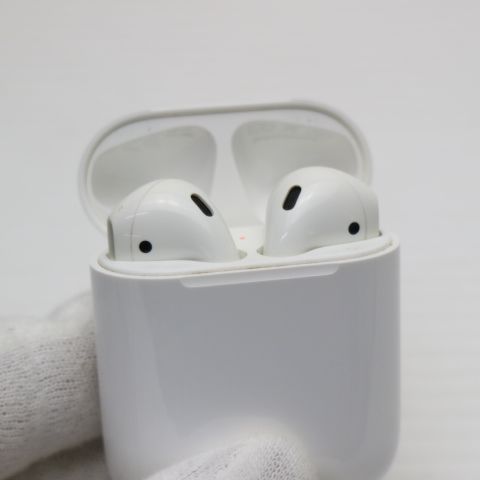 ��� Airpods ��1���� �ۥ磻��