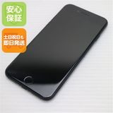 �¿��ݾ� Ķ���� SIM�ե꡼ iPhone SE3 ��3���� 64GB �ߥåɥʥ���