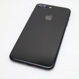 �¿��ݾ��� ���� SIM�ե꡼ iPhone7 PLUS 128GB �����åȥ֥�å�  �������