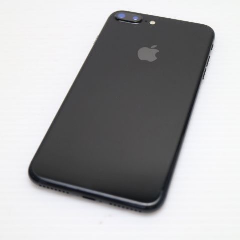 �¿��ݾ��� ���� SIM�ե꡼ iPhone7 PLUS 128GB �����åȥ֥�å�  �������