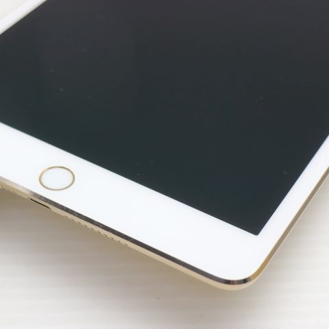 ��� SIM�ե꡼ iPad mini 4 Cellular ����顼 16GB �������