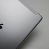 ¿ݾ Ķ SIMե꡼ iPad7 7 32GB  С 