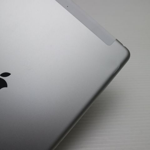 ¿ݾ Ķ SIMե꡼ iPad7 7 32GB  С 