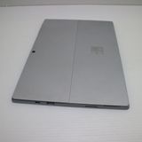 Ķ Surface Pro 5 7 Core m3 4GB 128GB