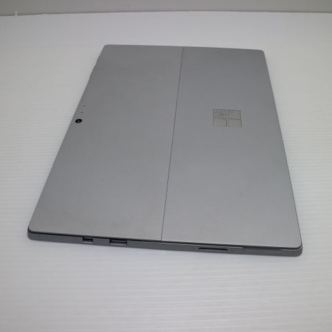 超美品 Surface Pro 5 第7世代 Core m3 4GB 128GB