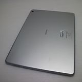 �¿��ݾ� ���� MediaPad M3 Lite 10 wp �ߥ��ƥ��å�����С�