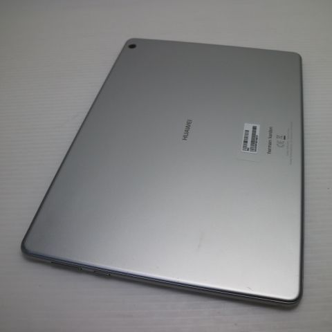 �¿��ݾ� ���� MediaPad M3 Lite 10 wp �ߥ��ƥ��å�����С�