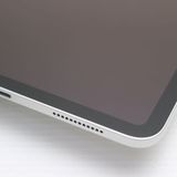 �¿��ݾ� ����Ʊ�� iPad ��10���� Wi-Fi 64GB ����С�