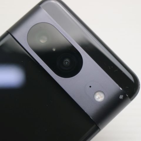 �¿��ݾ� ���� SIM�ե꡼ Google Pixel 8 128GB ���֥��ǥ�����