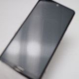 �¿��ݾ� ���� SIM�ե꡼ SH-M17 AQUOS sense 5G �饤�ȥ��åѡ� �����