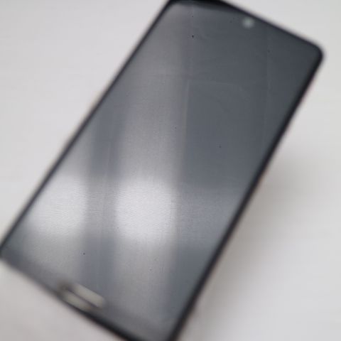 �¿��ݾ� ���� SIM�ե꡼ SH-M17 AQUOS sense 5G �饤�ȥ��åѡ� �����