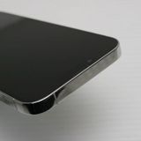 ¿ݾ Ķ SIMե꡼ iPhone13 Pro 512GB С 