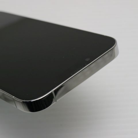 ¿ݾ Ķ SIMե꡼ iPhone13 Pro 512GB С 