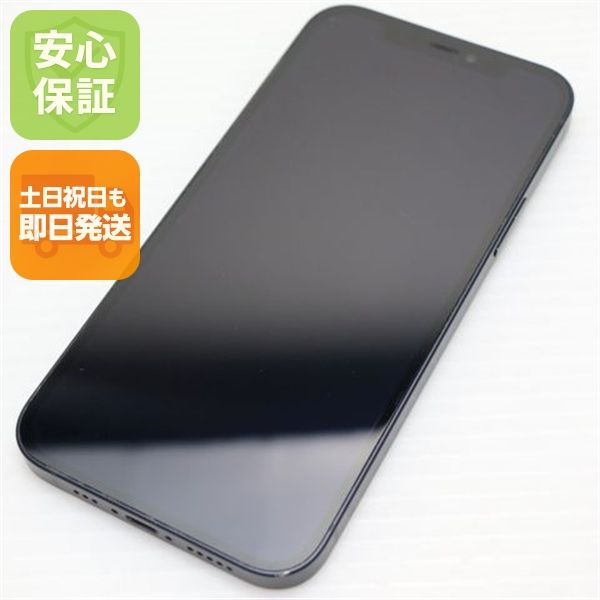 �¿��ݾ� Ķ���� SIM�ե꡼ iPhone12 128GB �֥�å� ¨��ȯ�� ������ȯ��