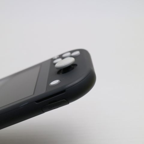 ¿ݾ Ķ Nintendo Switch Lite 졼