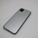 �¿��ݾ� ���� A205KC ���󤿤󥹥ޥ�3 ����С�