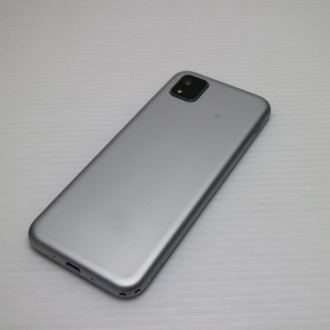 �¿��ݾ� ���� A205KC ���󤿤󥹥ޥ�3 ����С�