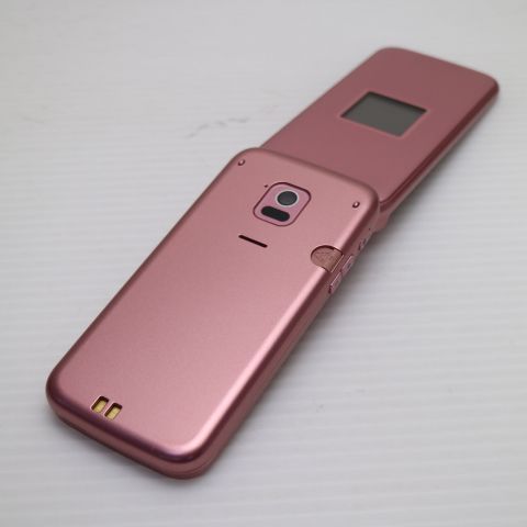 �¿��ݾ��� Ķ���� F-02J �餯�餯�ۥ� �ԥ�  �������