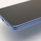 �¿��ݾ� ����Ʊ�� SIM�ե꡼ Galaxy A25 5G �֥롼