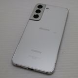 ¿ݾ Ʊ Galaxy S22 SC-51C եȥۥ磻