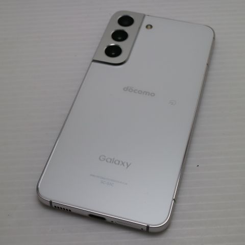 ¿ݾ Ʊ Galaxy S22 SC-51C եȥۥ磻