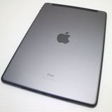 ���� SIM�ե꡼ iPad ��8���� 32GB ���ڡ������쥤 ¨��ȯ�� ������ȯ��