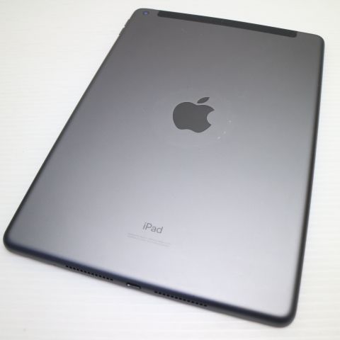 ���� SIM�ե꡼ iPad ��8���� 32GB ���ڡ������쥤 ¨��ȯ�� ������ȯ��