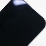 �¿��ݾ� Ķ���� SIM�ե꡼ iPhone 16 Pro 256GB �ۥ磻�ȥ����˥���